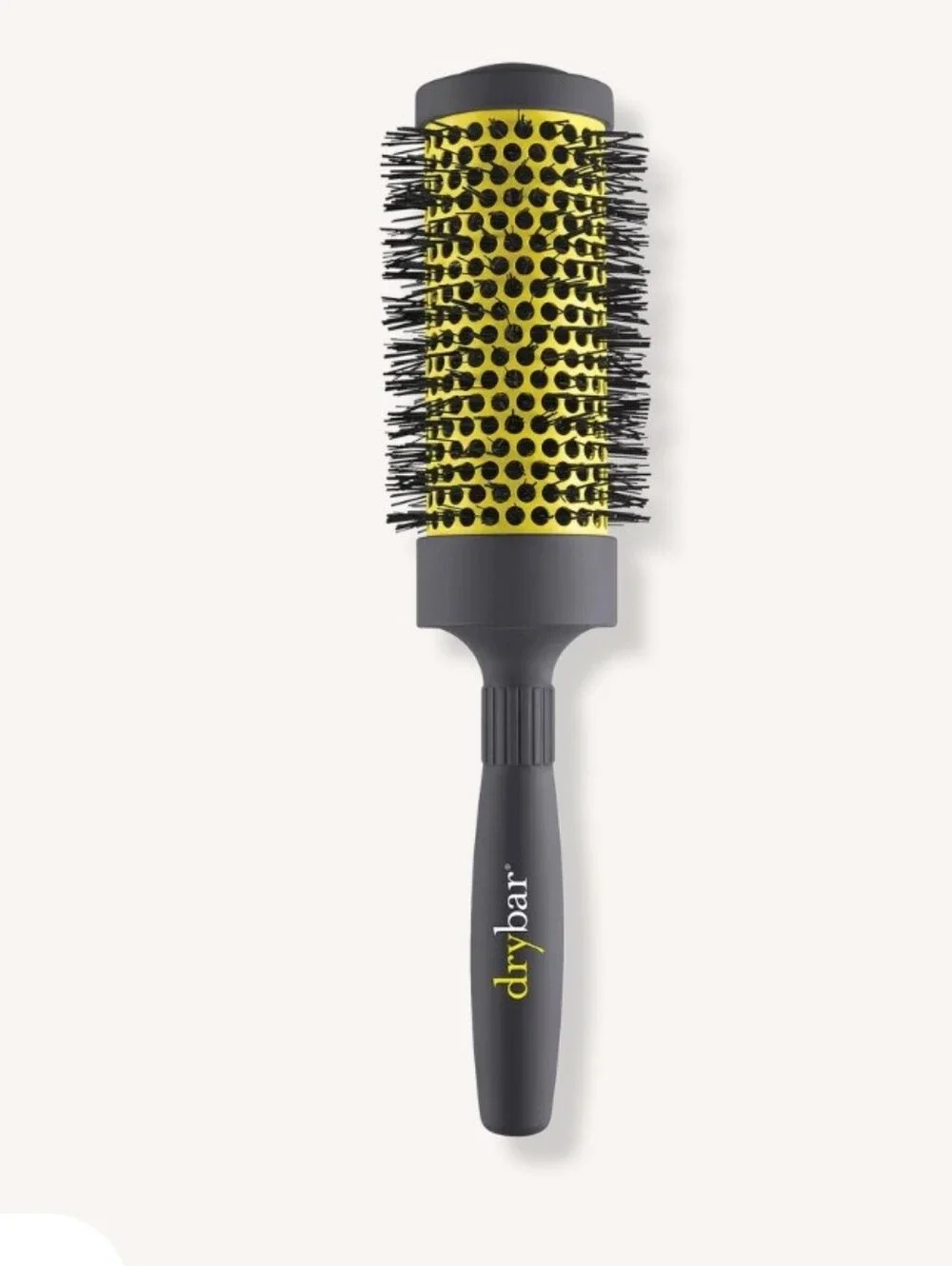 Drybar Full Pint 2.25